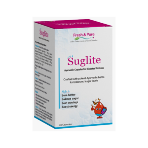 Suglite