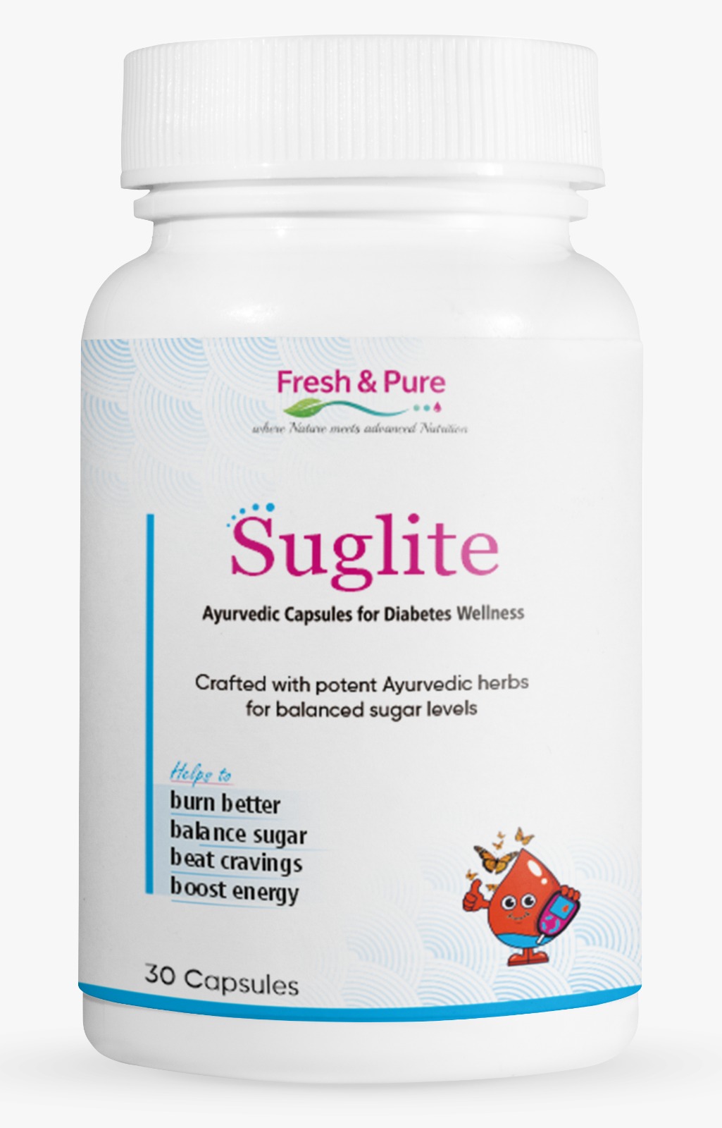 Suglite - Image 2