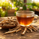 Finding Calm in Chaos: The Ayurvedic Approach to Mental Wellness